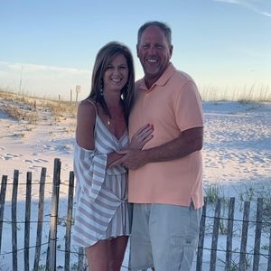 Meet your Posher, Laci